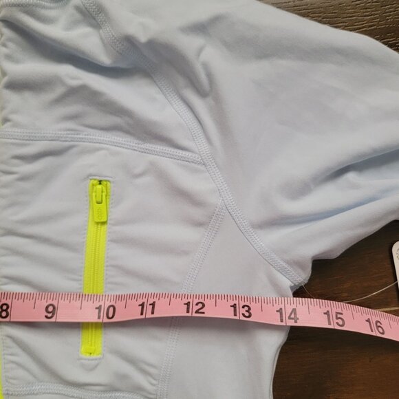 Free People Coast to Coast Jumpsuit Baselayer Womens S Warm Outdoors Skiing Snow - Picture 4 of 9